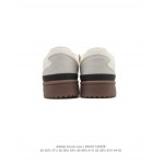 2025年12月新品Adidas Forum Low人気 スニーカー男女兼用/誕生日プレゼント/XH工場