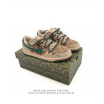 2025年12月新品Nike Sb Dunk Low Pro人気 スニーカー男女兼用/誕生日プレゼント/XH工場