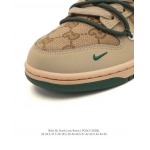 2025年12月新品Nike Sb Dunk Low Pro人気 スニーカー男女兼用/誕生日プレゼント/XH工場