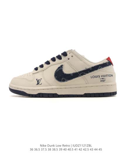 2025年12月新品Nike Sb Dunk Low Pro...