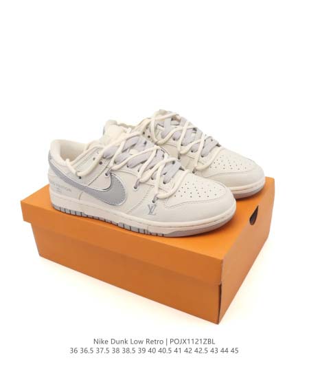 2025年12月新品Nike Sb Dunk Low Pro...