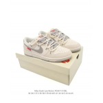 2025年12月新品Nike Sb Dunk Low Pro人気 スニーカー男女兼用/誕生日プレゼント/XH工場