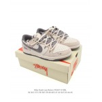 2025年12月新品Nike Sb Dunk Low Pro人気 スニーカー男女兼用/誕生日プレゼント/XH工場