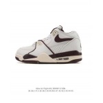 2025年12月新品Nike Air Flight 89 AJ4人気 スニーカー男女兼用/誕生日プレゼント/XH工場
