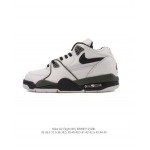 2025年12月新品Nike Air Flight 89 AJ4人気 スニーカー男女兼用/誕生日プレゼント/XH工場