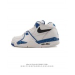 2025年12月新品Nike Air Flight 89 AJ4人気 スニーカー男女兼用/誕生日プレゼント/XH工場