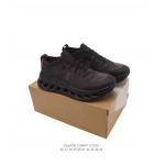 2025年12月新品On Cloudtitl人気 スニーカー男女兼用/誕生日プレゼント/XH工場