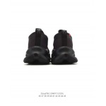 2025年12月新品On Cloudtitl人気 スニーカー男女兼用/誕生日プレゼント/XH工場