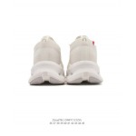 2025年12月新品On Cloudtitl人気 スニーカー男女兼用/誕生日プレゼント/XH工場