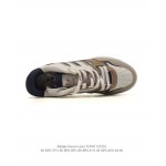2025年12月新品Adidas Forum Low人気 スニーカー男女兼用/誕生日プレゼント/XH工場
