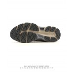 2025年12月新品asics人気 スニーカー男女兼用/誕生日プレゼント/XH工場