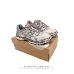 2025年12月新品asics人気 スニーカー男女兼用/誕生日プレゼント/XH工場