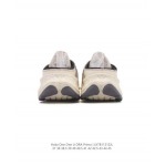 2025年12月新品HOKA ONE ONE Ora Primo人気 スニーカー男女兼用/誕生日プレゼント/XH工場