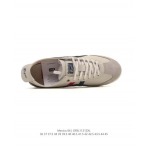 2025年12月新品Onitsuka Tiger Mexico 66人気 スニーカー男女兼用/誕生日プレゼント/XH工場