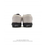 2025年12月新品Vans Half Cab 人気 スニーカー男女兼用/誕生日プレゼント/XH工場