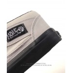 2025年12月新品Vans Half Cab 人気 スニーカー男女兼用/誕生日プレゼント/XH工場