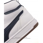 2025年12月新品PUMA人気 スニーカー男女兼用/誕生日プレゼント/XH工場