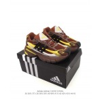 2025年12月新品ADISTAR CUSHION SHOES人気 スニーカー男女兼用/誕生日プレゼント/XH工場