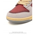 2025年12月新品Nike Sb Dunk Low Pro人気 スニーカー男女兼用/誕生日プレゼント/XH工場