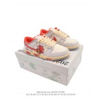 2025年12月新品Nike Sb Dunk Low Pro人気 スニーカー男女兼用/誕生日プレゼント/XH工場