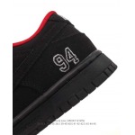 2025年12月新品Nike Sb Dunk Low Pro人気 スニーカー男女兼用/誕生日プレゼント/XH工場