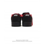 2025年12月新品Nike Sb Dunk Low Pro人気 スニーカー男女兼用/誕生日プレゼント/XH工場