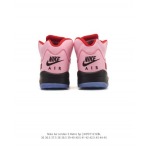 2025年12月新品Nike Air Jordan 5 Retro人気 スニーカー男女兼用/誕生日プレゼント/XH工場