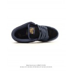 2025年12月新品Nike Sb Dunk Low Pro人気 スニーカー男女兼用/誕生日プレゼント/XH工場