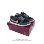 2025年12月新品Nike Sb Dunk Low Pro人気 スニーカー男女兼用/誕生日プレゼント/XH工場
