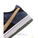 2025年12月新品Nike Sb Dunk Low Pro人気 スニーカー男女兼用/誕生日プレゼント/XH工場