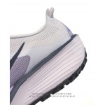 2025年12月新品NIKE REACTX PEGASUSTRAIL6人気 スニーカー男女兼用/誕生日プレゼント/XH工場