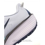 2025年12月新品NIKE REACTX PEGASUSTRAIL6人気 スニーカー男女兼用/誕生日プレゼント/XH工場