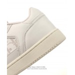 2025年12月新品Dior人気 スニーカー男女兼用/誕生日プレゼント/XH工場