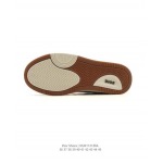 2025年12月新品Dior人気 スニーカー男女兼用/誕生日プレゼント/XH工場