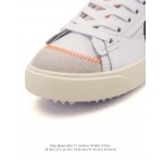 2025年12月新品Nike Blazer Mid ’77 Jumbo人気 スニーカー男女兼用/誕生日プレゼント/XH工場