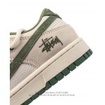 2025年12月新品Nike Sb Dunk Low Pro人気 スニーカー男女兼用/誕生日プレゼント/XH工場