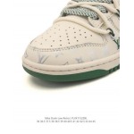 2025年12月新品Nike Sb Dunk Low Pro人気 スニーカー男女兼用/誕生日プレゼント/XH工場