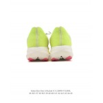 2025年12月新品HOKA ONE ONE Rocket X 3人気 スニーカー男女兼用/誕生日プレゼント/XH工場