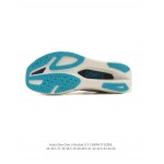 2025年12月新品HOKA ONE ONE Rocket X 3人気 スニーカー男女兼用/誕生日プレゼント/XH工場