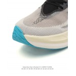 2025年12月新品HOKA ONE ONE Rocket X 3人気 スニーカー男女兼用/誕生日プレゼント/XH工場