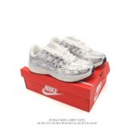 2025年12月新品NIKE  P-6000Premium人気 スニーカー男女兼用/誕生日プレゼント/XH工場