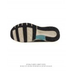 2025年12月新品NIKE  P-6000Premium人気 スニーカー男女兼用/誕生日プレゼント/XH工場