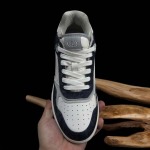 2025年12月新品DIOR人気 スニーカー男女兼用/誕生日プレゼント/XH工場