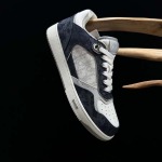 2025年12月新品DIOR人気 スニーカー男女兼用/誕生日プレゼント/XH工場