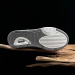 2025年12月新品DIOR人気 スニーカー男女兼用/誕生日プレゼント/XH工場