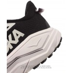 2025年12月新品HOKA ONE ONE人気 スニーカー男女兼用/誕生日プレゼント/XH工場