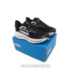 2025年12月新品HOKA ONE ONE人気 スニーカー男女兼用/誕生日プレゼント/XH工場