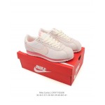 2025年12月新品Nike Classic Cortez Nylon人気 スニーカー男女兼用/誕生日プレゼント/XH工場