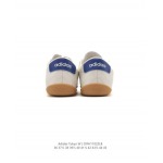 2025年12月新品ADIDAS ORIGINALS TOKYO人気 スニーカー男女兼用/誕生日プレゼント/XH工場