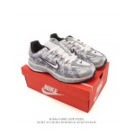 2025年12月新品NIKE人気 スニーカー男女兼用/誕生日プレゼント/XH工場